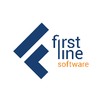 First Line Software