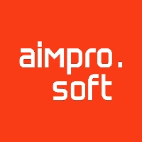 Aimprosoft