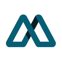 MetaSys Limited