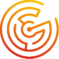 COREGAME Technology Solutions