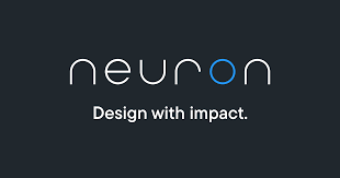Neuron