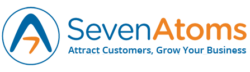 SevenAtoms Marketing Inc