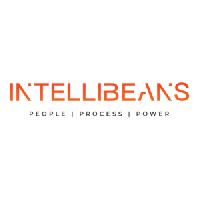 Intellibeans Technologies