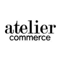 Atelier Commerce