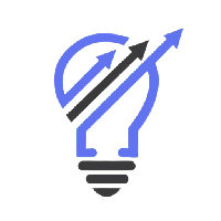 Strategy Inn