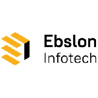 Ebslon Infotech Pvt Ltd