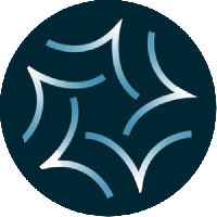 Anuation Labs