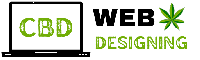 CBD Web Designing