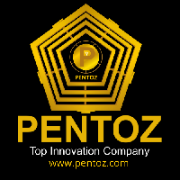 Pentoz Technology