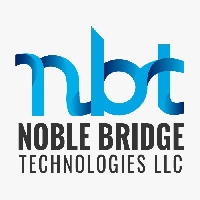 Noble Bridge Technologies