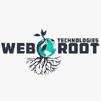 Webroot Technologies