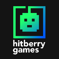 HitBerry Games
