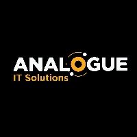 Analogue IT Solutions