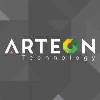 Arteon Technology