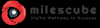 Milescube LLP
