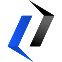 DevAspect