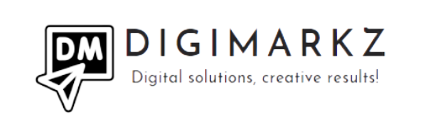 Digimarkz