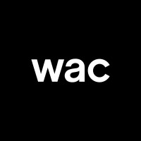 Webandcrafts