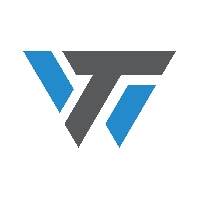 Web Info Tech Ltd.