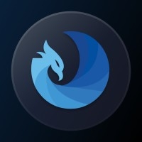 Liquid Technologies _logo