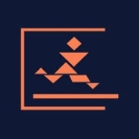 ALPHANOVA