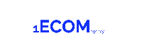 1 ECOM