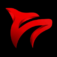 WebWolfs - Anaheim Web Design