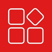Lomray Software_logo