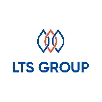 LTS Group