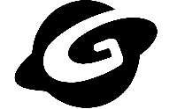 Galaxy4Games