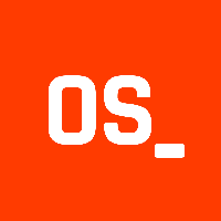 ObjectStyle