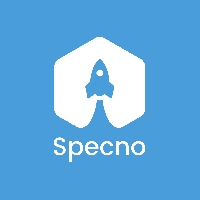 Specno
