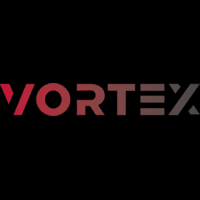VORTEX