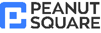 PEANUT SQUARE LLP