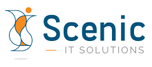Scenic IT Solutions