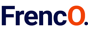Frenco