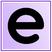 Euristiq