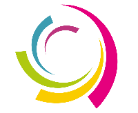 OMTech Technologies
