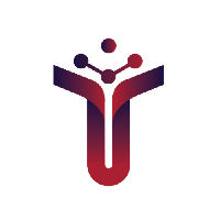 Touchwood Technologies