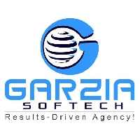 Garzia Softech