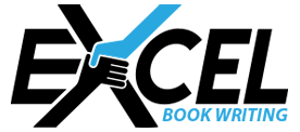 Excel Book Writing
