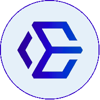 Enacle Infotech