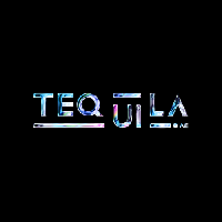 Tequila Web Design Company