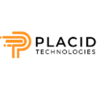 Placid Technologies