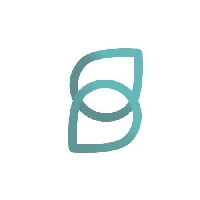 SendEngage
