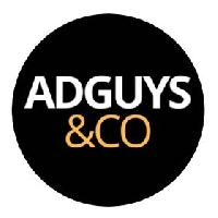 AD GUYS & CO