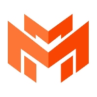 MageMontreal