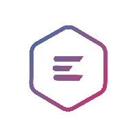 Elemental - Web Solutions