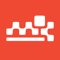 Master of Code Global_logo