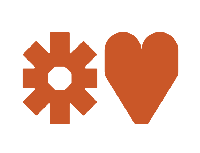 Gearheart